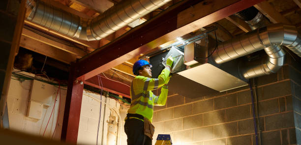 Best Home Air Vent Cleaning  in Difficult Run, VA