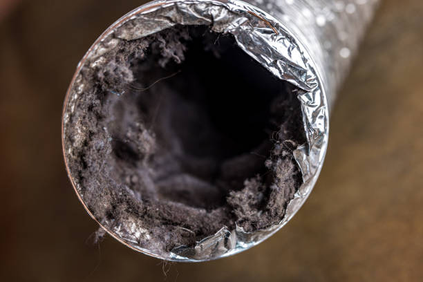 Best Best Air Duct Cleaning Company  in Difficult Run, VA