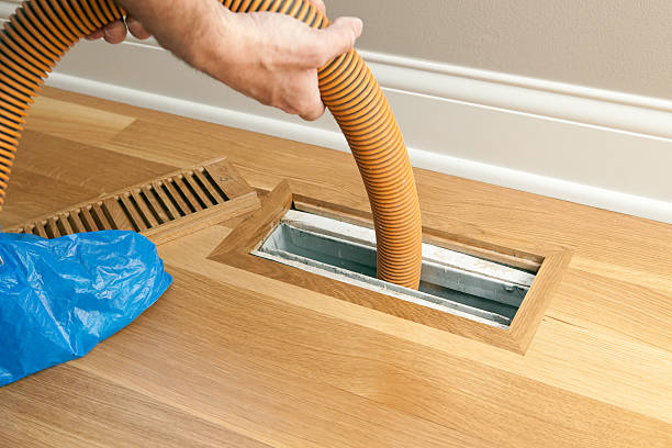 Best Air Duct Cleaning Near Me  in Difficult Run, VA