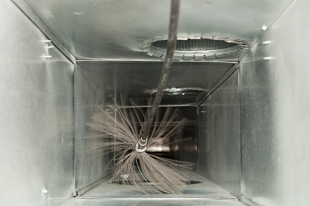 Best Emergency Air Duct Cleaning  in Difficult Run, VA